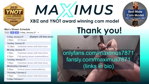 maximus_787  27-01-2023